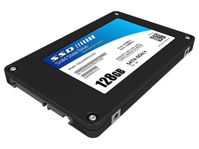 SSD–built VPS Hosting Platform